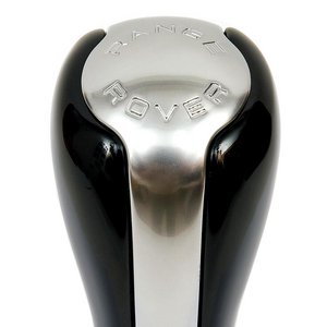Range Rover Sport Gear Knob - Piano Black Preview